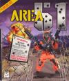 Play <b>Area 51 (R3000)</b> Online